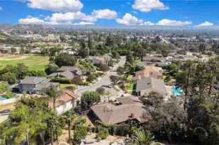 437 N Marcile Ave, Glendora, CA 91741 - Photo 48