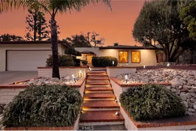 437 N Marcile Avenue, Glendora, CA 91741 - Photo 2
