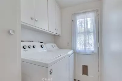 437 N Marcile Avenue, Glendora, CA 91741 - Photo 30