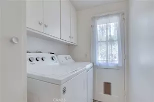 437 N Marcile Ave, Glendora, CA 91741 - Photo 30