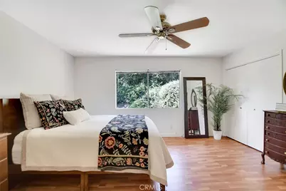 437 N Marcile Avenue, Glendora, CA 91741 - Photo 24