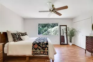 437 N Marcile Ave, Glendora, CA 91741 - Photo 24