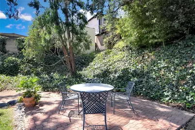 437 N Marcile Avenue, Glendora, CA 91741 - Photo 36