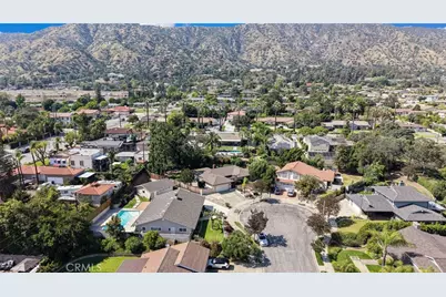 437 N Marcile Avenue, Glendora, CA 91741 - Photo 42