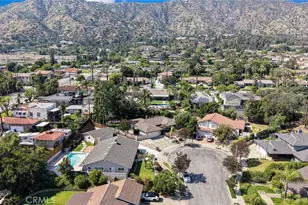 437 N Marcile Ave, Glendora, CA 91741 - Photo 42