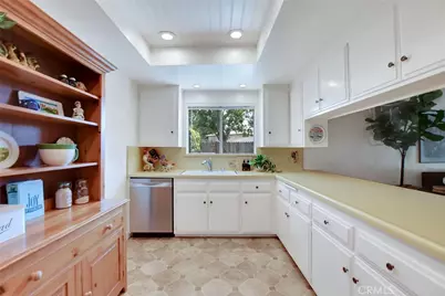 437 N Marcile Avenue, Glendora, CA 91741 - Photo 20