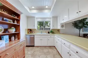 437 N Marcile Ave, Glendora, CA 91741 - Photo 20