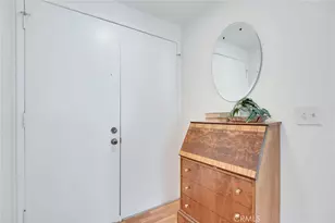437 N Marcile Ave, Glendora, CA 91741 - Photo 6
