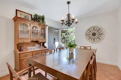 437 N Marcile Avenue, Glendora, CA 91741 - Photo 12