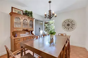 437 N Marcile Ave, Glendora, CA 91741 - Photo 12