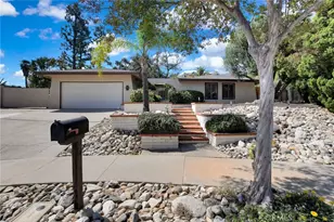 437 N Marcile Ave, Glendora, CA 91741 - Photo 4