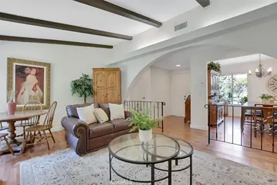 437 N Marcile Avenue, Glendora, CA 91741 - Photo 10