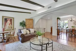 437 N Marcile Ave, Glendora, CA 91741 - Photo 10
