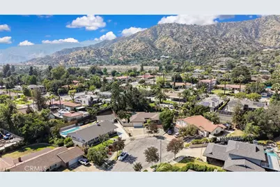 437 N Marcile Avenue, Glendora, CA 91741 - Photo 44
