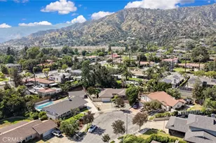 437 N Marcile Ave, Glendora, CA 91741 - Photo 44