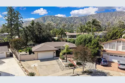 437 N Marcile Avenue, Glendora, CA 91741 - Photo 38