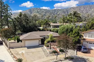 437 N Marcile Ave, Glendora, CA 91741 - Photo 38