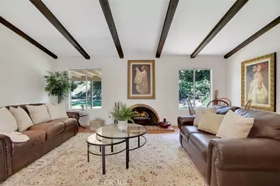 437 N Marcile Avenue, Glendora, CA 91741 - Photo 8