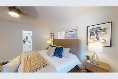 1354 Shadow, Fullerton, CA 92831 - Photo 22