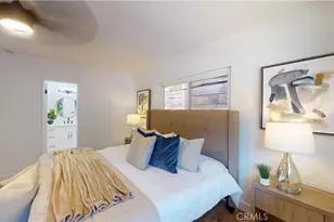 1354 Shadow, Fullerton, CA 92831 - Photo 22