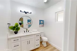 1354 Shadow, Fullerton, CA 92831 - Photo 24