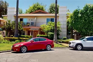 1354 Shadow, Fullerton, CA 92831 - Photo 8