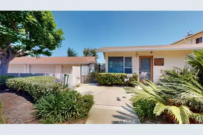 1354 Shadow, Fullerton, CA 92831 - Photo 1