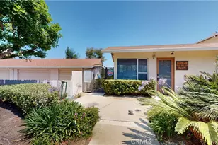 1354 Shadow, Fullerton, CA 92831 - Photo 1