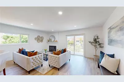 1354 Shadow, Fullerton, CA 92831 - Photo 16