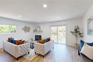 1354 Shadow, Fullerton, CA 92831 - Photo 16