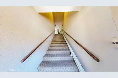 1354 Shadow, Fullerton, CA 92831 - Photo 12
