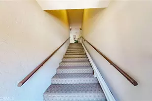 1354 Shadow, Fullerton, CA 92831 - Photo 12