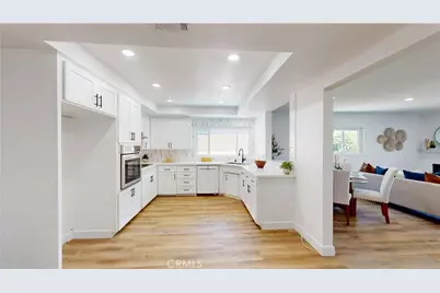 1354 Shadow, Fullerton, CA 92831 - Photo 14
