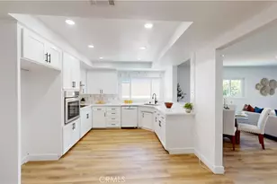 1354 Shadow, Fullerton, CA 92831 - Photo 14