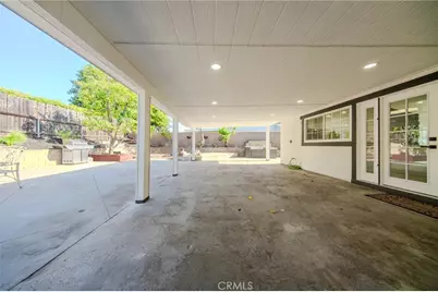1849 Cook Circle, Corona, CA 92882 - Photo 62