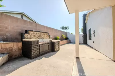1849 Cook Circle, Corona, CA 92882 - Photo 44