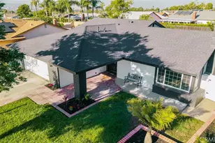 1849 Cook Cir, Corona, CA 92882 - Photo 74