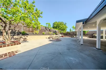 1849 Cook Circle, Corona, CA 92882 - Photo 52