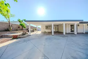 1849 Cook Cir, Corona, CA 92882 - Photo 50