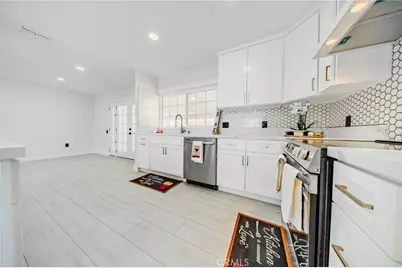 1849 Cook Circle, Corona, CA 92882 - Photo 34
