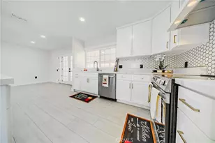 1849 Cook Cir, Corona, CA 92882 - Photo 34