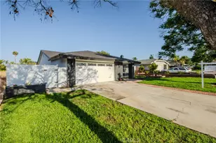1849 Cook Cir, Corona, CA 92882 - Photo 64