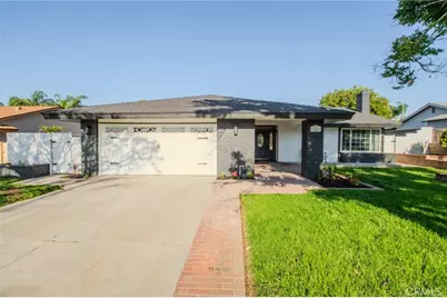 1849 Cook Circle, Corona, CA 92882 - Photo 2