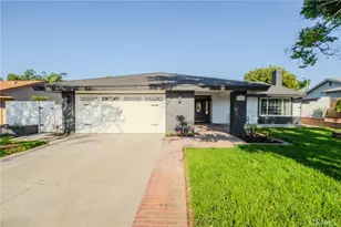 1849 Cook Cir, Corona, CA 92882 - Photo 2