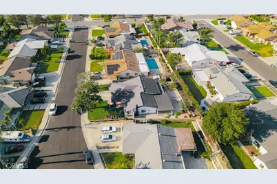 1849 Cook Circle, Corona, CA 92882 - Photo 70