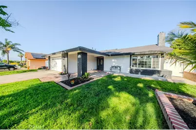 1849 Cook Circle, Corona, CA 92882 - Photo 66