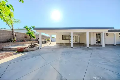 1849 Cook Circle, Corona, CA 92882 - Photo 56