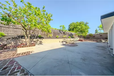 1849 Cook Circle, Corona, CA 92882 - Photo 58