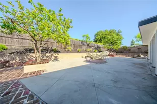 1849 Cook Cir, Corona, CA 92882 - Photo 58
