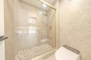 1849 Cook Cir, Corona, CA 92882 - Photo 20